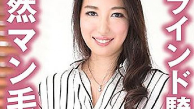 TYVM-114 Kaori