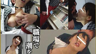AVOP-602 Natural High 15th Anniversary Works Molester Compilation 2014 Library Molester