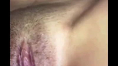 몸팔고 약빠는 트위터 대표 걸레짝 한나 1